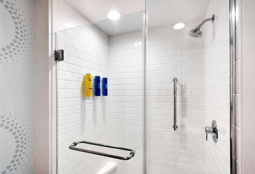 فندق Tru By Hilton Lehi, Ut