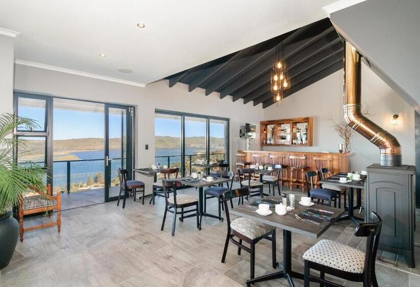 ペンション Somervreug Guesthouse