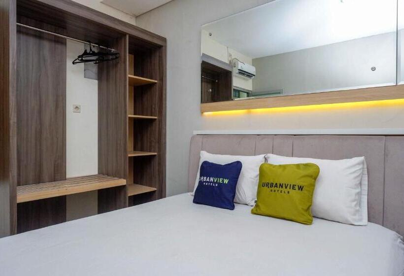 膳宿费 Reddoorz Near Rsud Margono Purwokerto 3