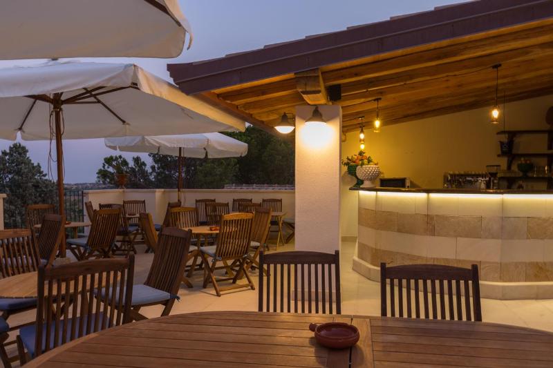 Don Vittorio Country Village