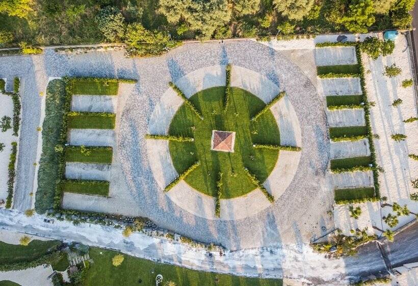 Don Vittorio Country Village