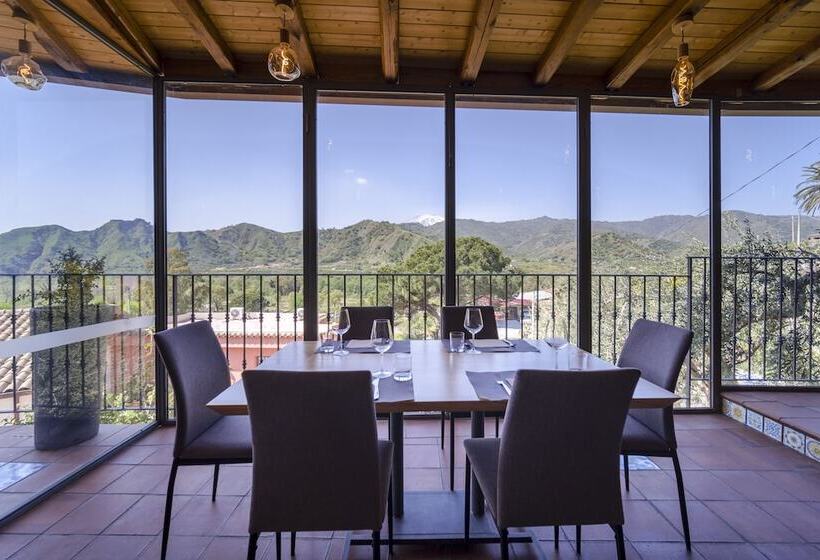 Don Vittorio Country Village