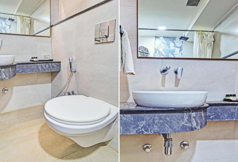 酒店 Mandovin, Udaipur