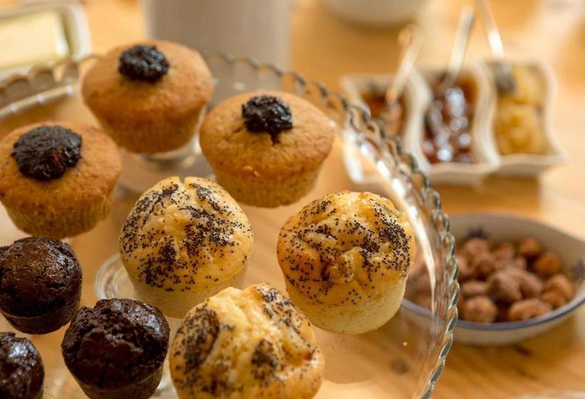 ホテル Masseria Sardo