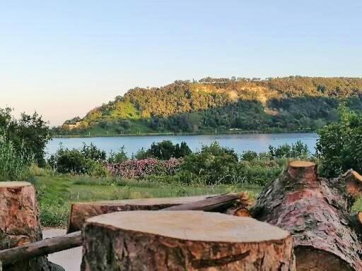 ホテル Masseria Sardo