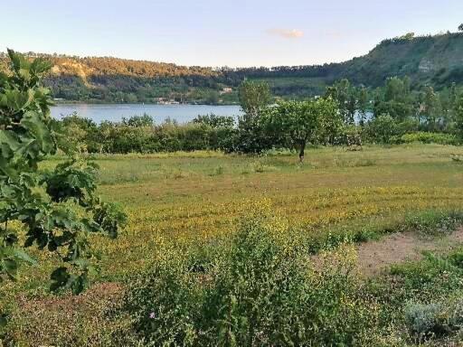 בית מלון כפרי Masseria Sardo