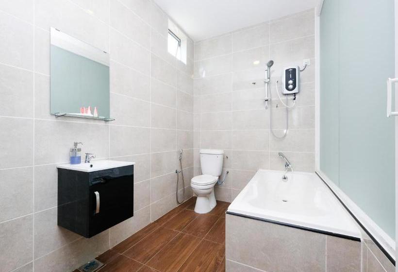 فندق Atabara Boutique