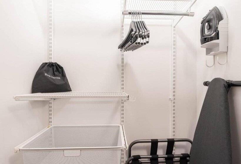 בית מלון כפרי Towneplace Suites By Marriott Thousand Oaks Agoura Hills