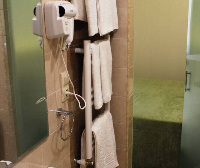 Regard Hotel Yerevan