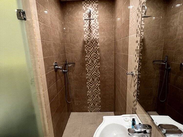 Regard Hotel Yerevan