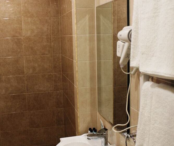 Regard Hotel Yerevan