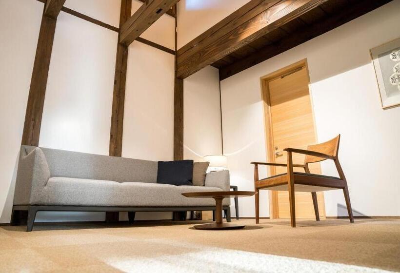 ريوكان Kamakura Cocon