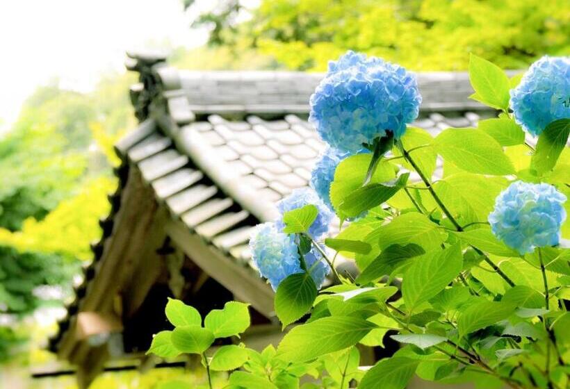 ريوكان Kamakura Cocon