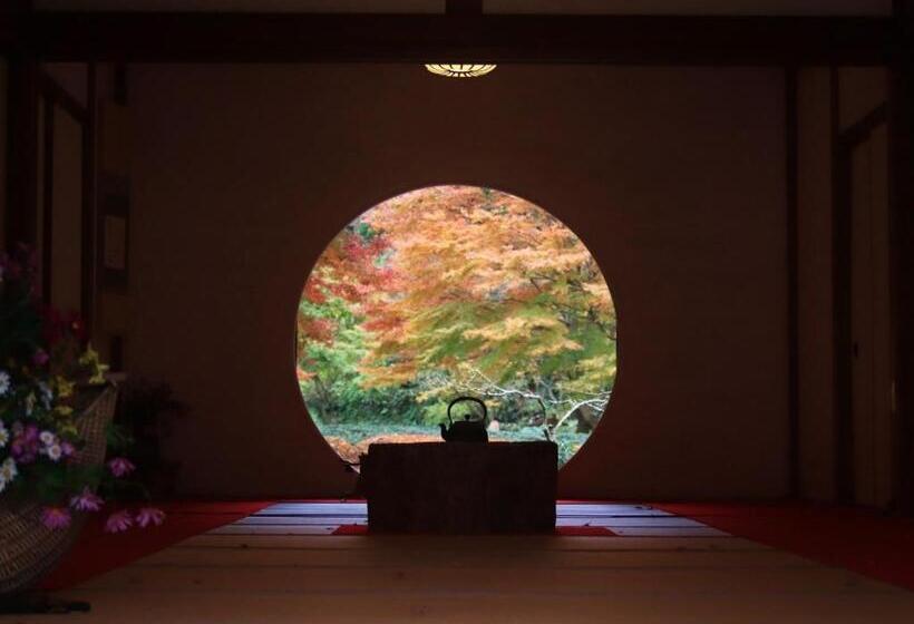 ريوكان Kamakura Cocon