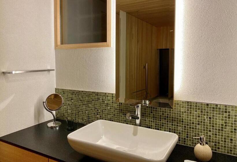 ريوكان Kamakura Cocon