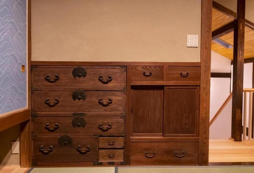 ريوكان Kamakura Cocon