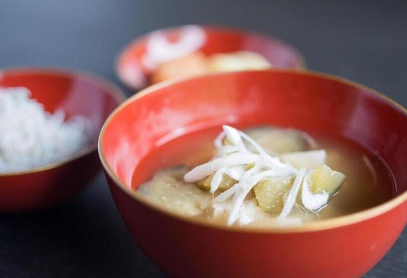 ريوكان Kamakura Cocon