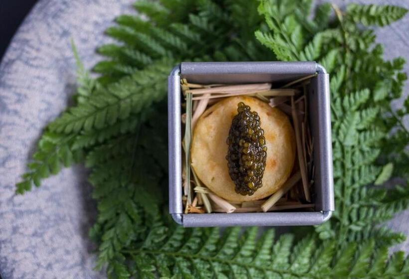 ريوكان Kamakura Cocon