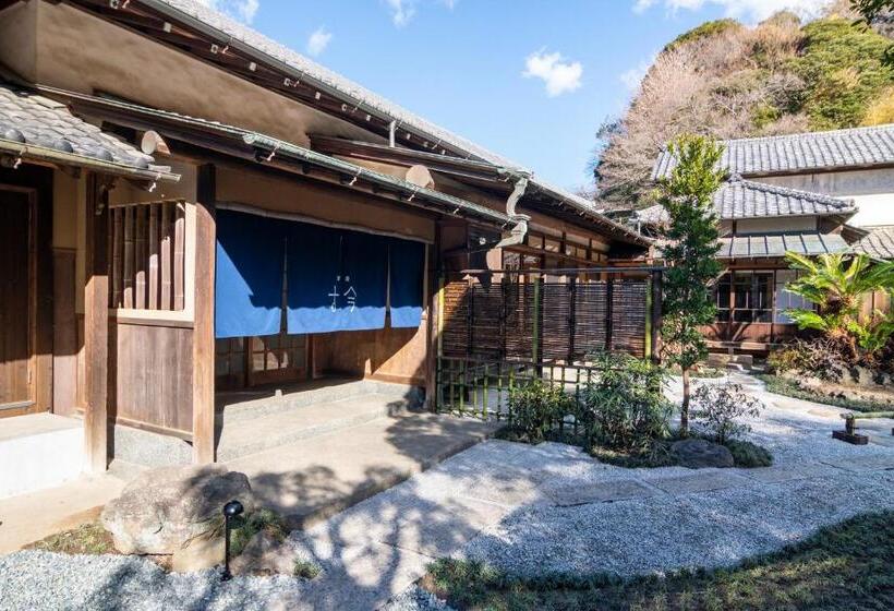 ريوكان Kamakura Cocon