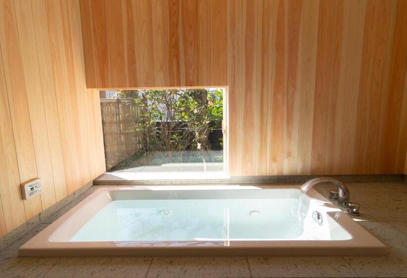 ريوكان Kamakura Cocon