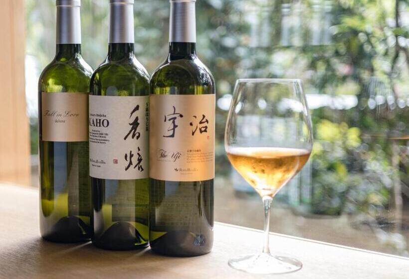 ريوكان Kamakura Cocon