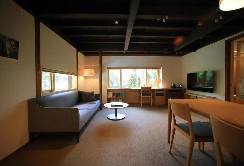 ريوكان Kamakura Cocon