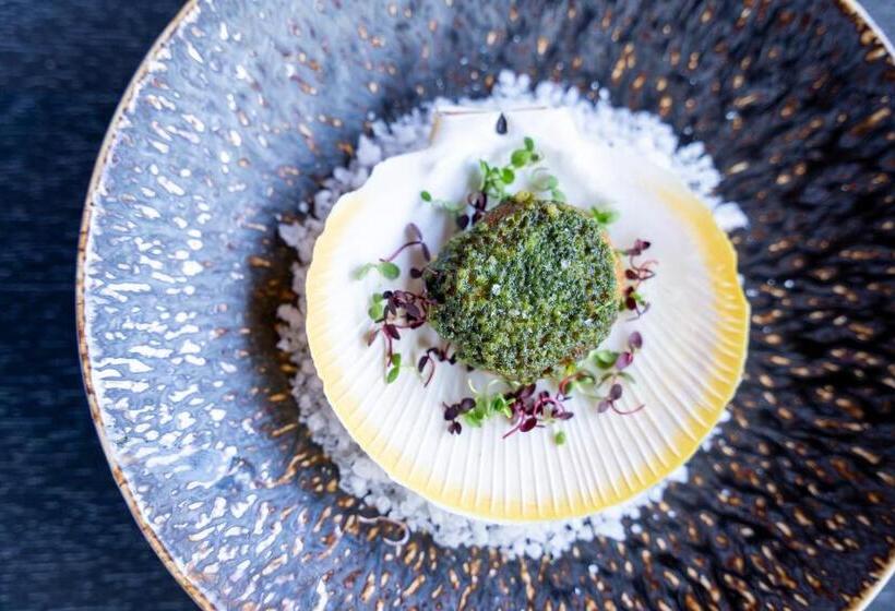 ريوكان Kamakura Cocon