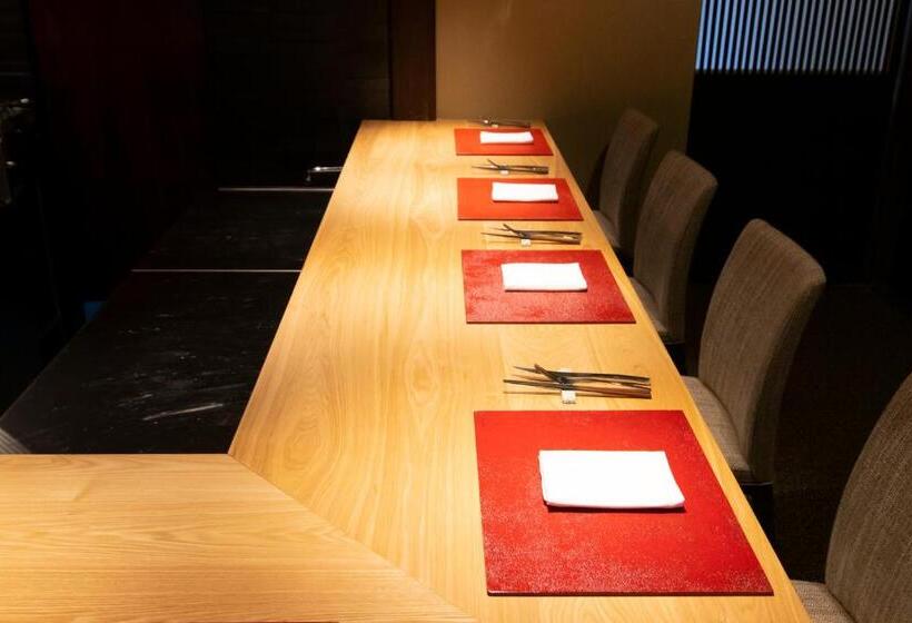 ريوكان Kamakura Cocon