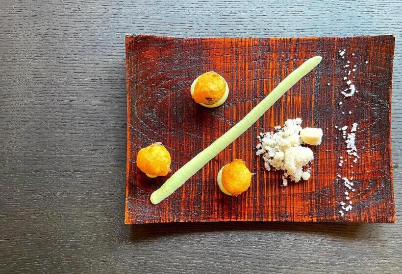 ريوكان Kamakura Cocon