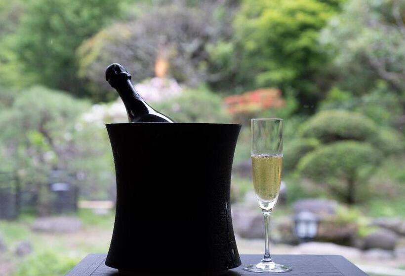 ريوكان Kamakura Cocon