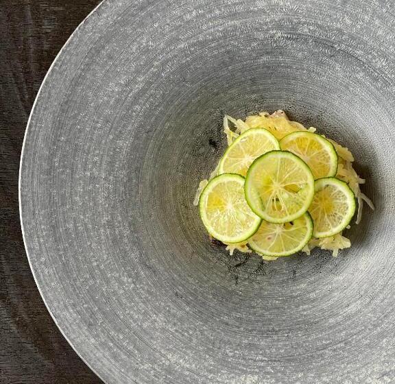 ريوكان Kamakura Cocon