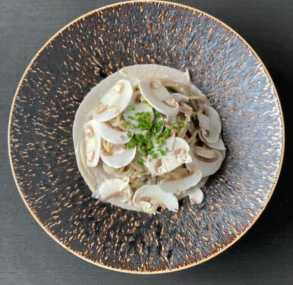 ريوكان Kamakura Cocon