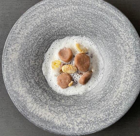 ריוקאן Kamakura Cocon