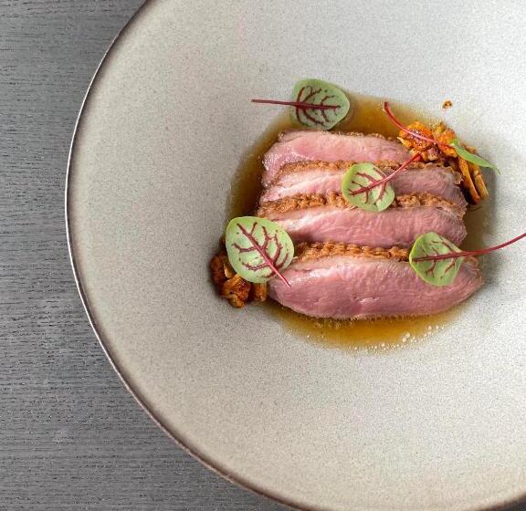 ريوكان Kamakura Cocon