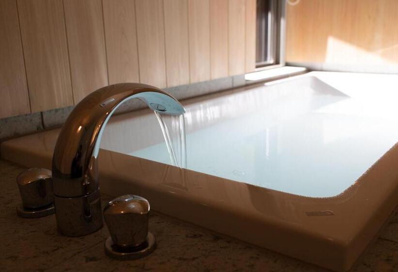 ريوكان Kamakura Cocon