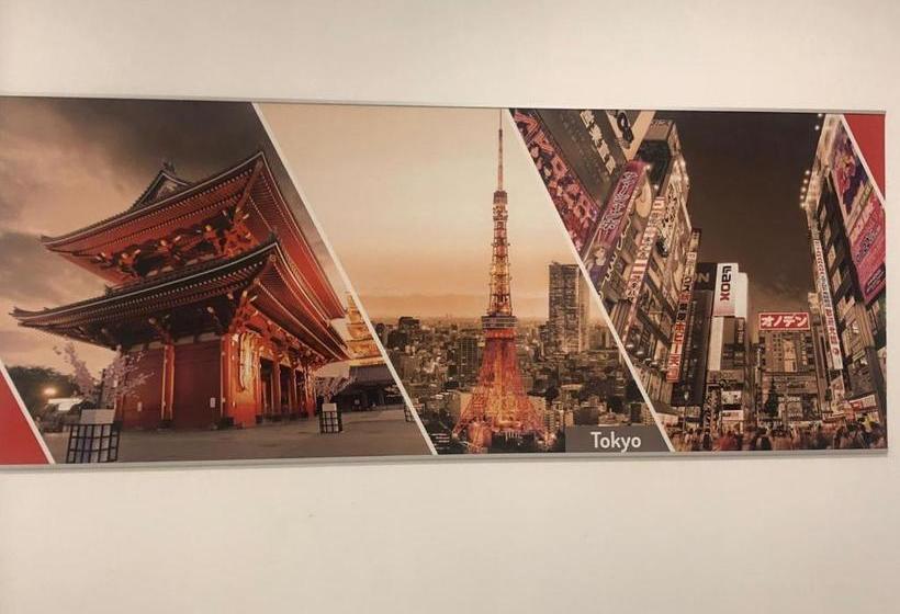 Bed and Breakfast A Casa Di Titty