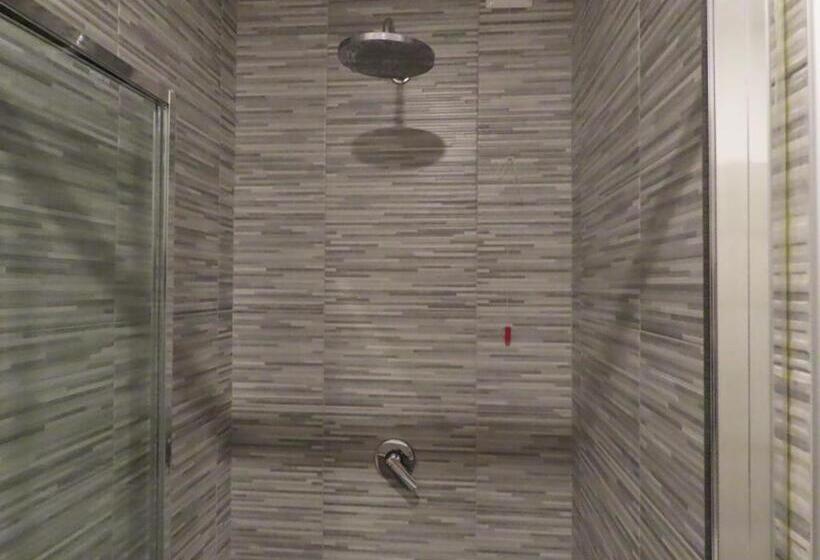 Bed and Breakfast A Casa Di Titty