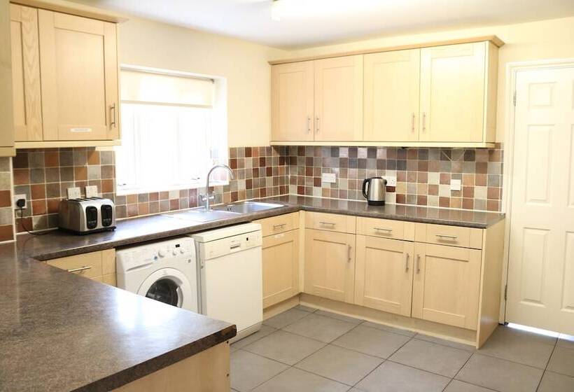 צימר Right Stays