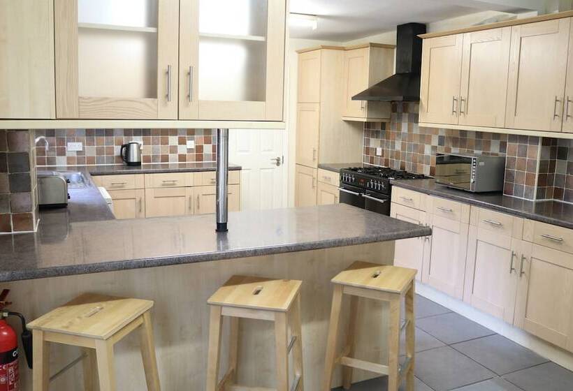 צימר Right Stays