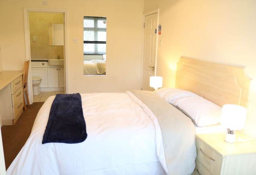 צימר Right Stays