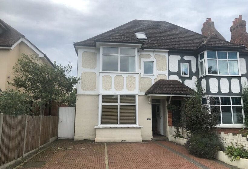 צימר Right Stays