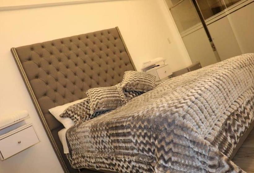 Casa Blanca Hotel Aguadas