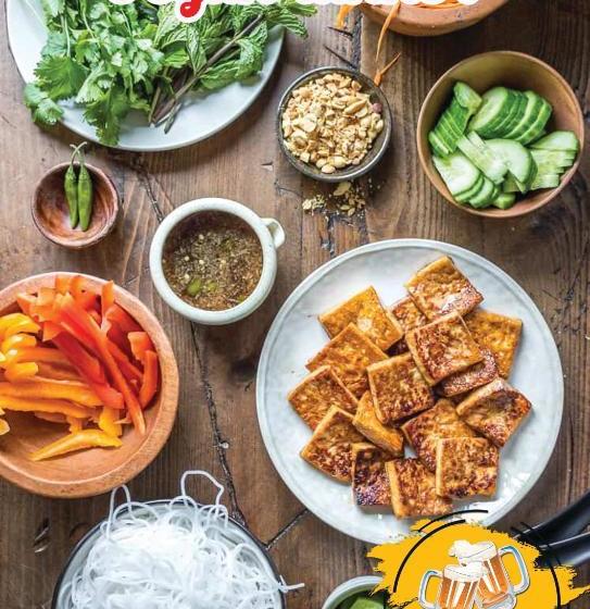 هتل کپسول Codohomestay