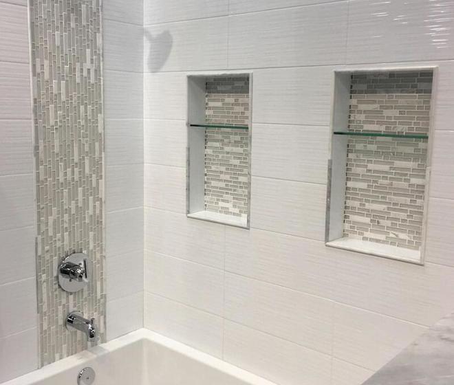 酒店 Rajanigandha Home Stay