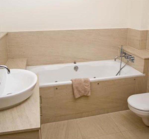 Отель Rajanigandha Home Stay