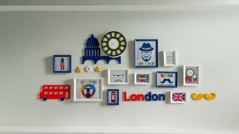 J2 Residence Chiang Rai