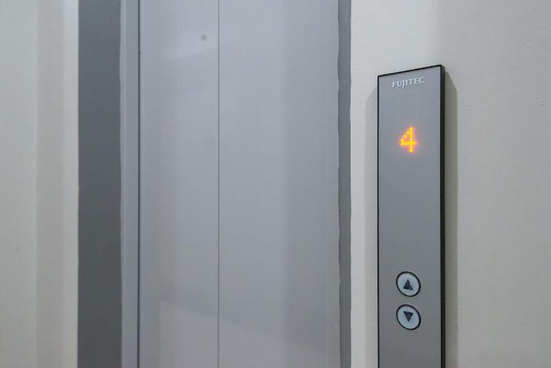 J2 Residence Chiang Rai