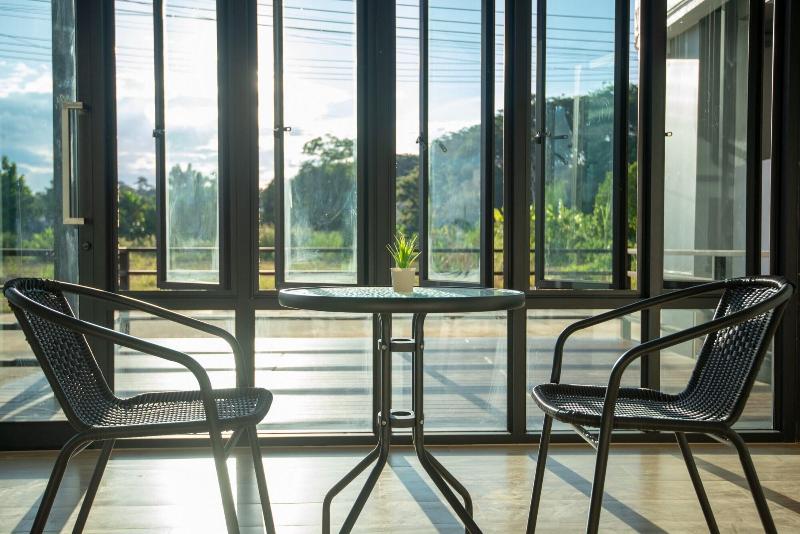 J2 Residence Chiang Rai