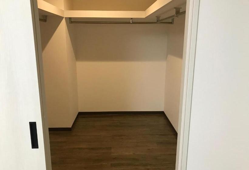 Mr.kinjo Inn Rycom Kitanakagusuku