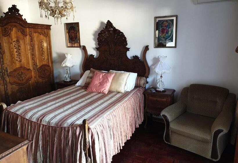 Oceanoasis Residences Suites